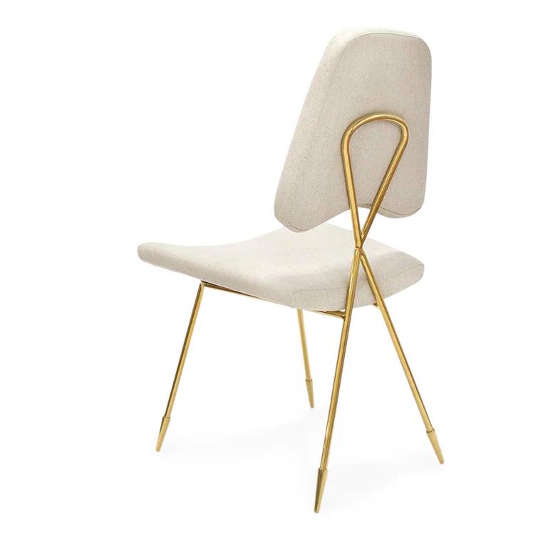 Maxime Dining Chair