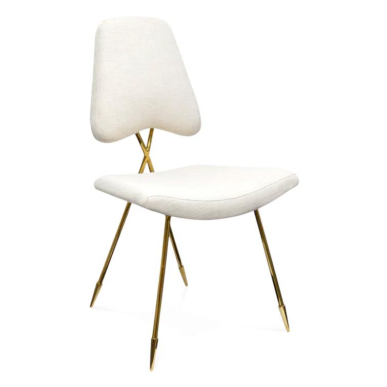Maxime Dining Chair
