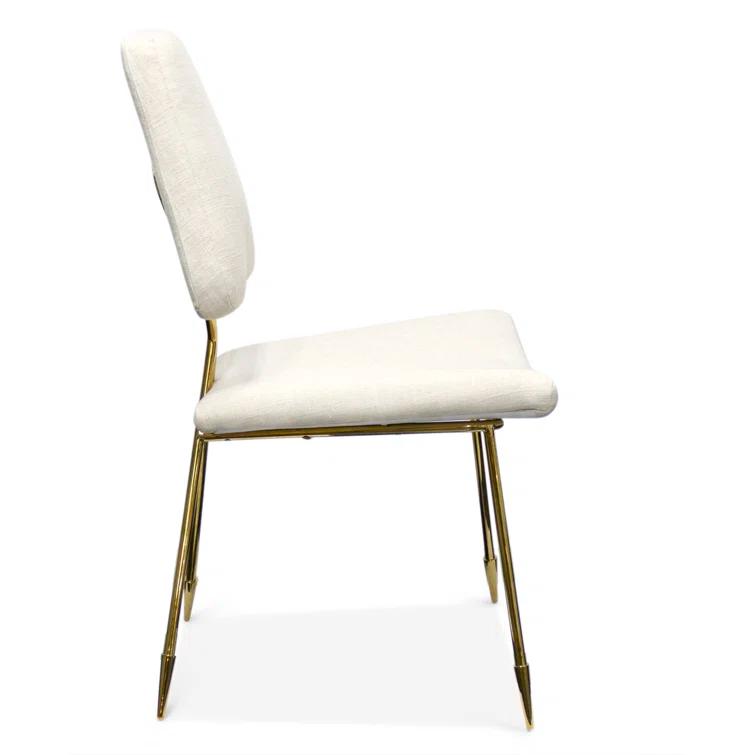 Maxime Dining Chair