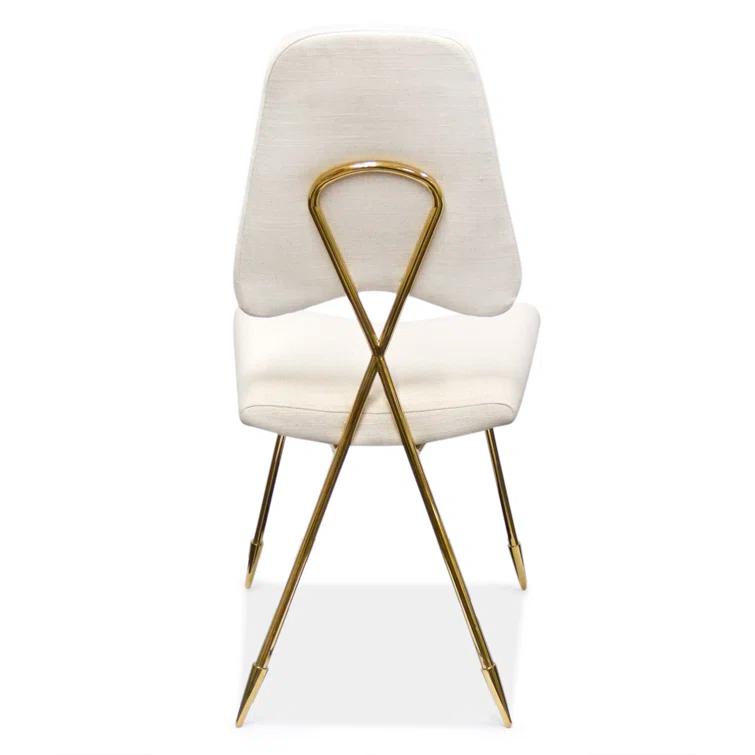 Maxime Dining Chair