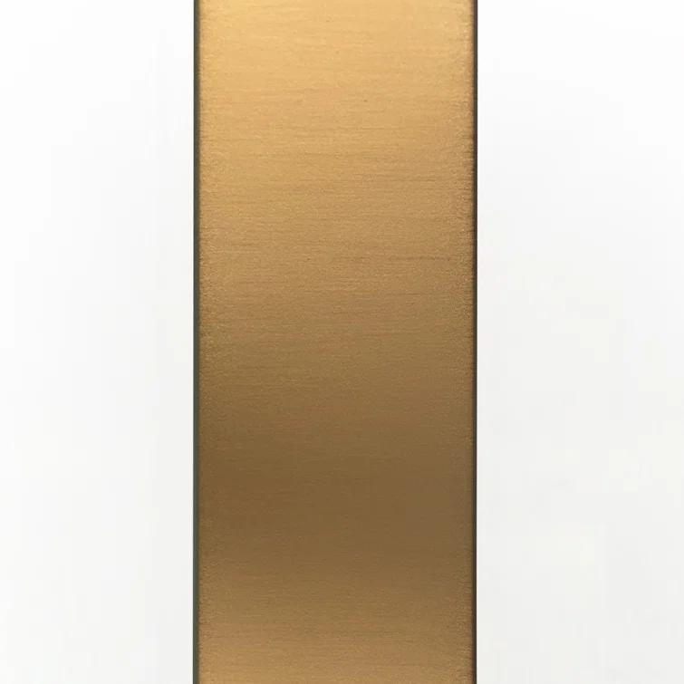 Beckham Console Table