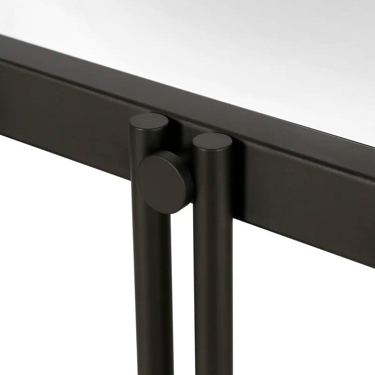 Beckham Console Table