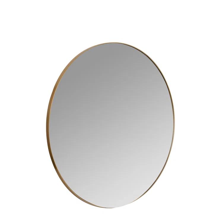 Franco Mirror