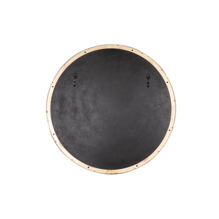 Franco Mirror