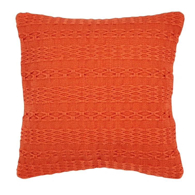 Tommy Bahama Home Reversible Throw Pillow