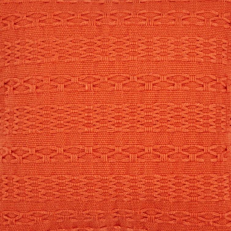 Tommy Bahama Home Reversible Throw Pillow