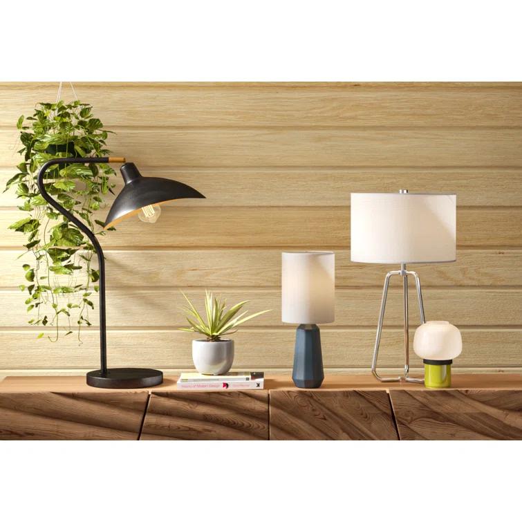 Gio 25.5" Table Lamp