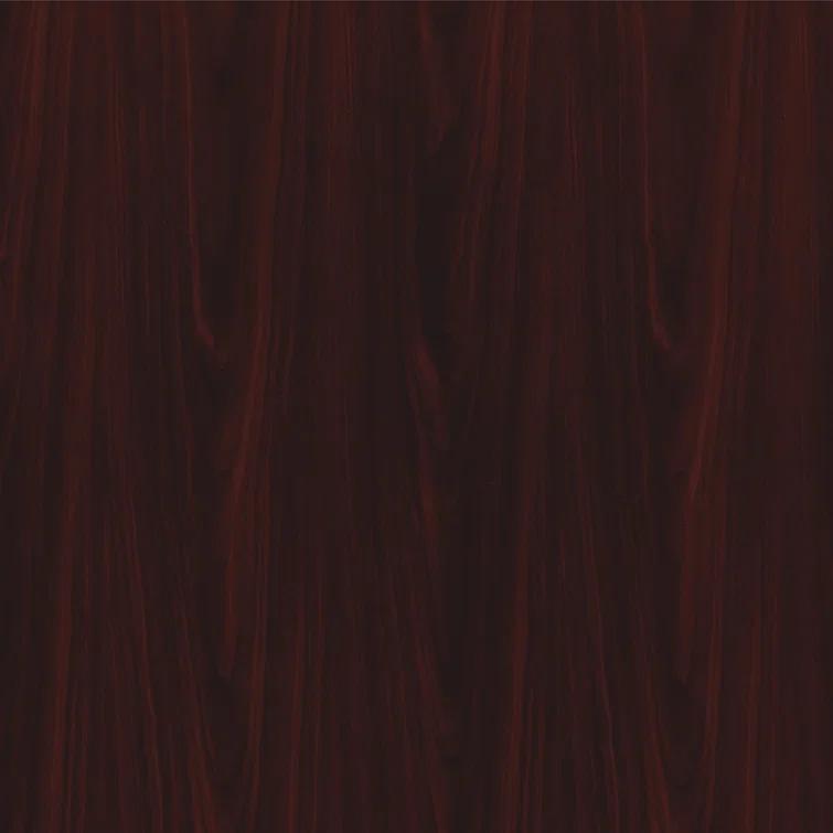 Preside Boat-shaped Conference Tabletop