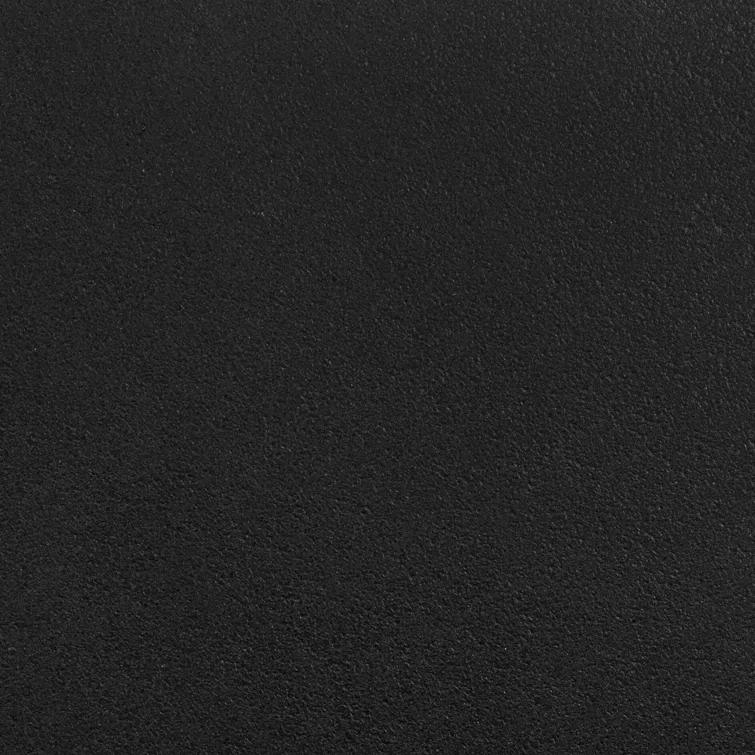 Ruvati 16 x 20 inch epiGranite Drop-in Topmount Granite Composite Kitchen Sink