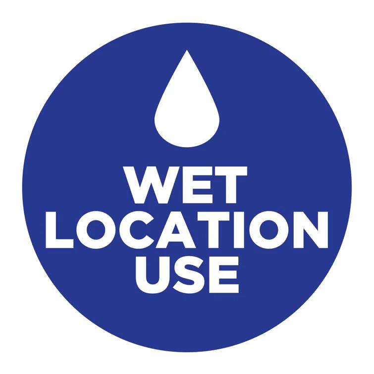 Design House 588053 Stem Mount Photocontrol