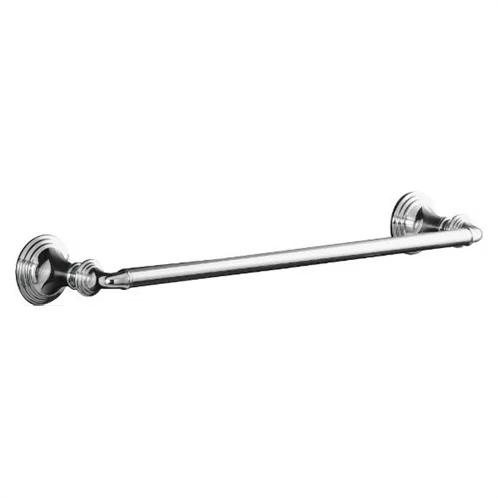 Devonshire Towel Bar