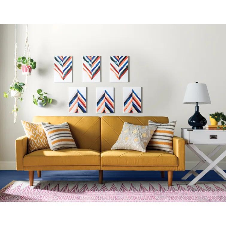 Safavieh Evoke Performance Southwestern Rug