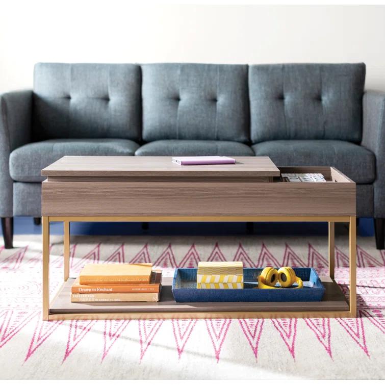 Safavieh Evoke Performance Southwestern Rug