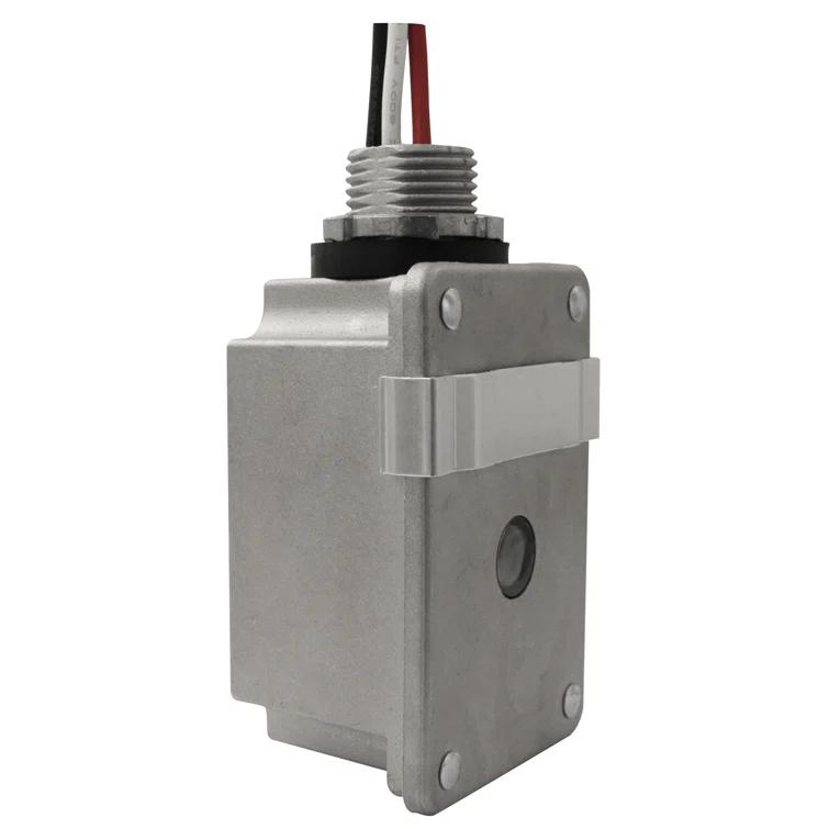 Stem Mount Photocontrol