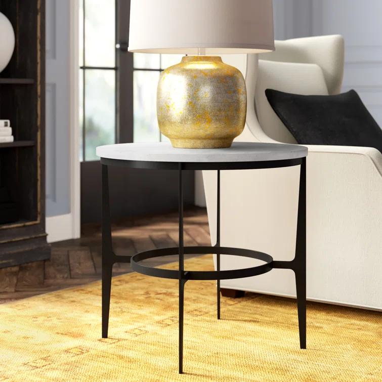 Avondale End Table