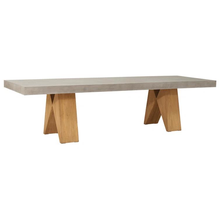 Seasonal Living Perpetual Dining Table