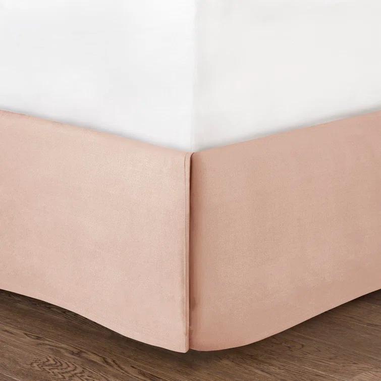 Joella 24 Piece Room in a Bag