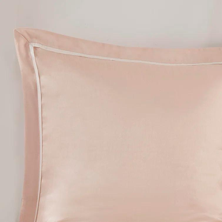 Joella 24 Piece Room in a Bag