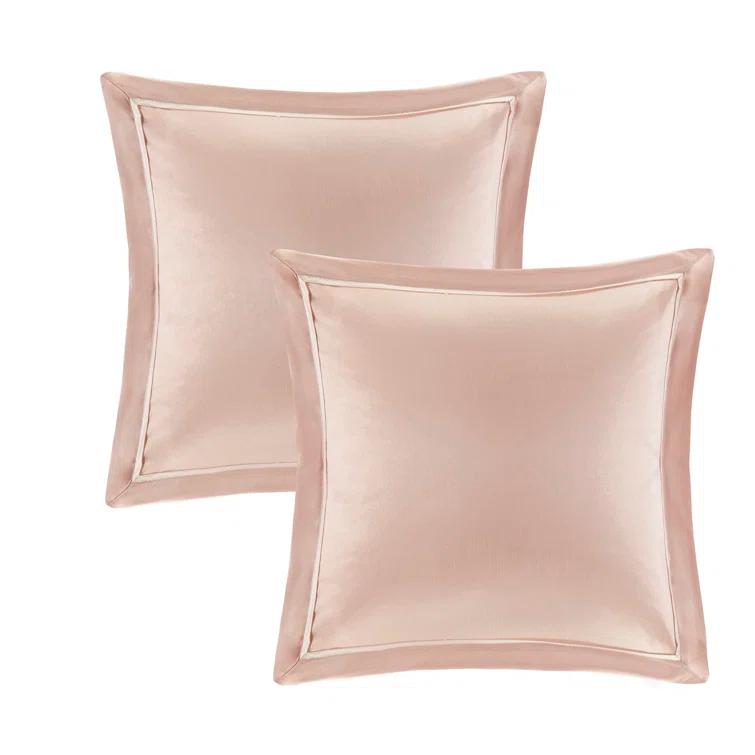 Joella 24 Piece Room in a Bag