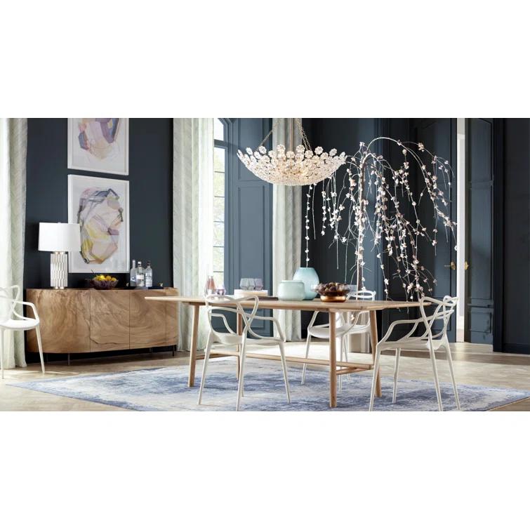 Charlotte Chandelier