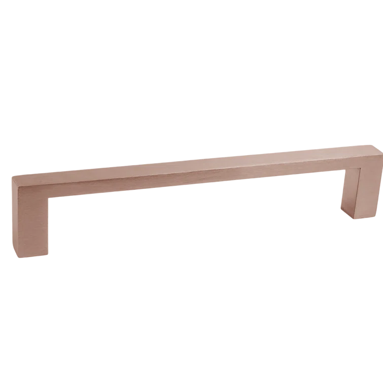 3 15/16" Center to Center Bar Pull
