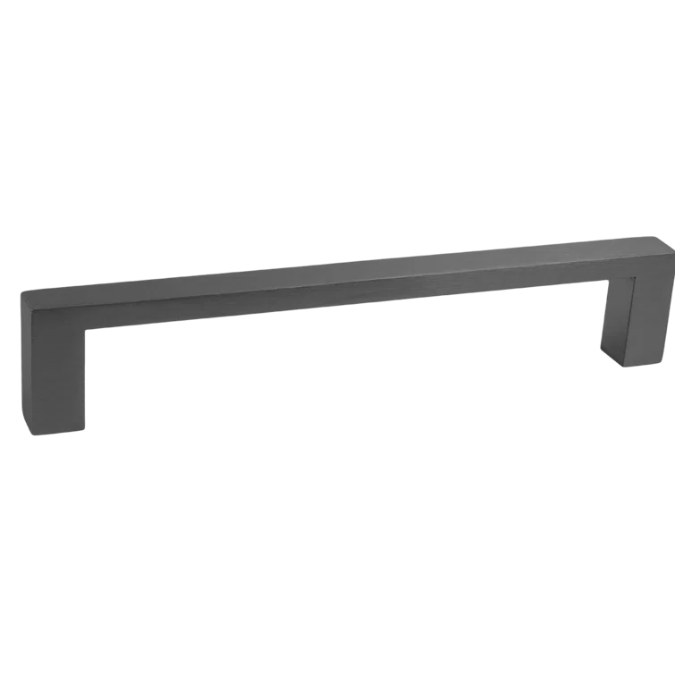 3 15/16" Center to Center Bar Pull