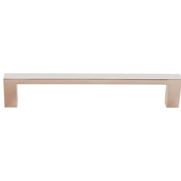 3 15/16" Center to Center Bar Pull