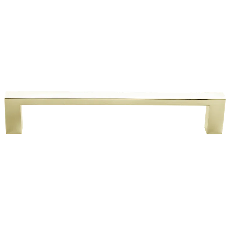 3 15/16" Center to Center Bar Pull