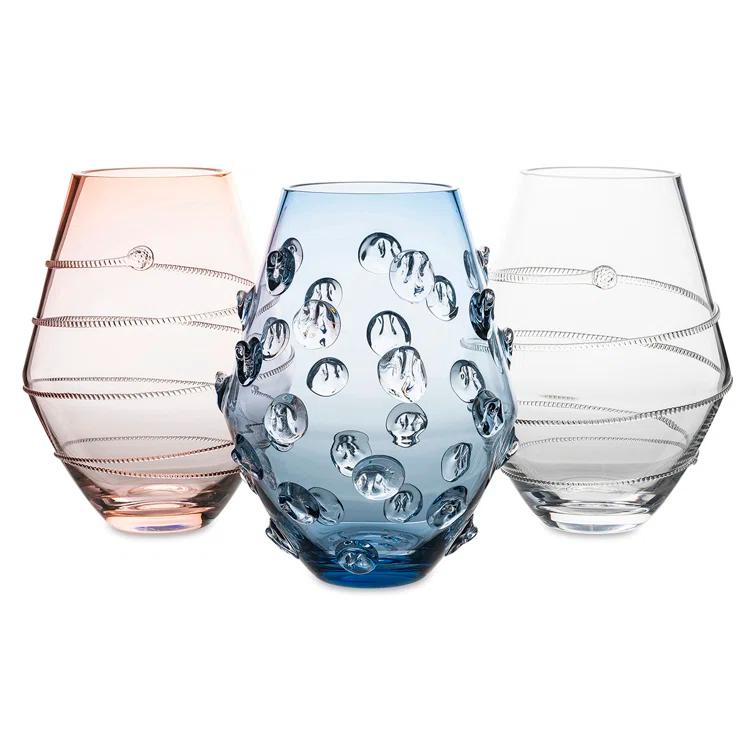 Amalia Vase