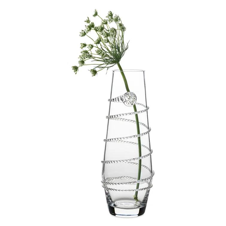 Amalia Vase