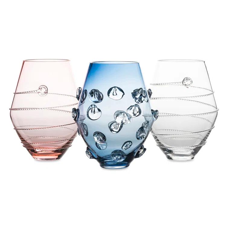 Amalia Vase