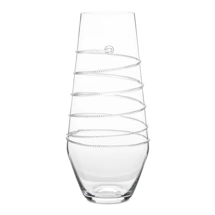 Amalia Vase