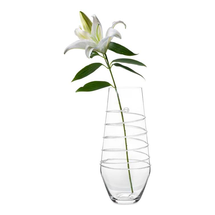 Amalia Vase