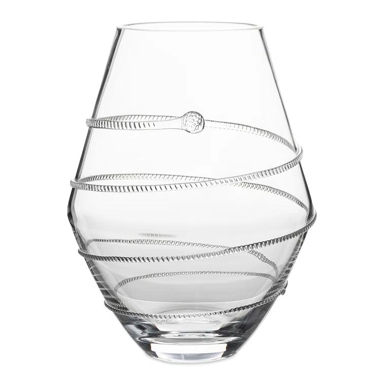 Amalia Vase