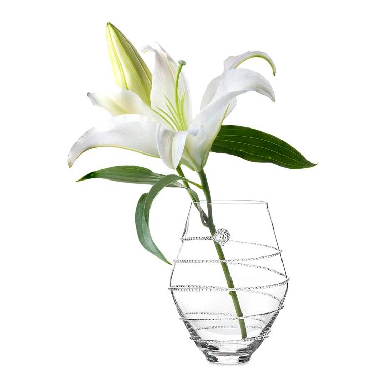 Amalia Vase