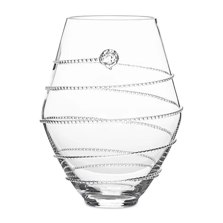 Amalia Vase