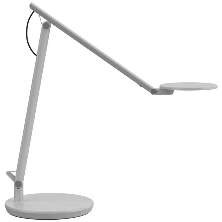 Humanscale Nova 32.8" Desk Lamp