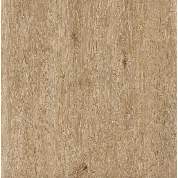 HydroStop Floor and Wall DIY 7.1 in. W x 48 in. 20 MIL (23.64 Sq.ft. /case)
