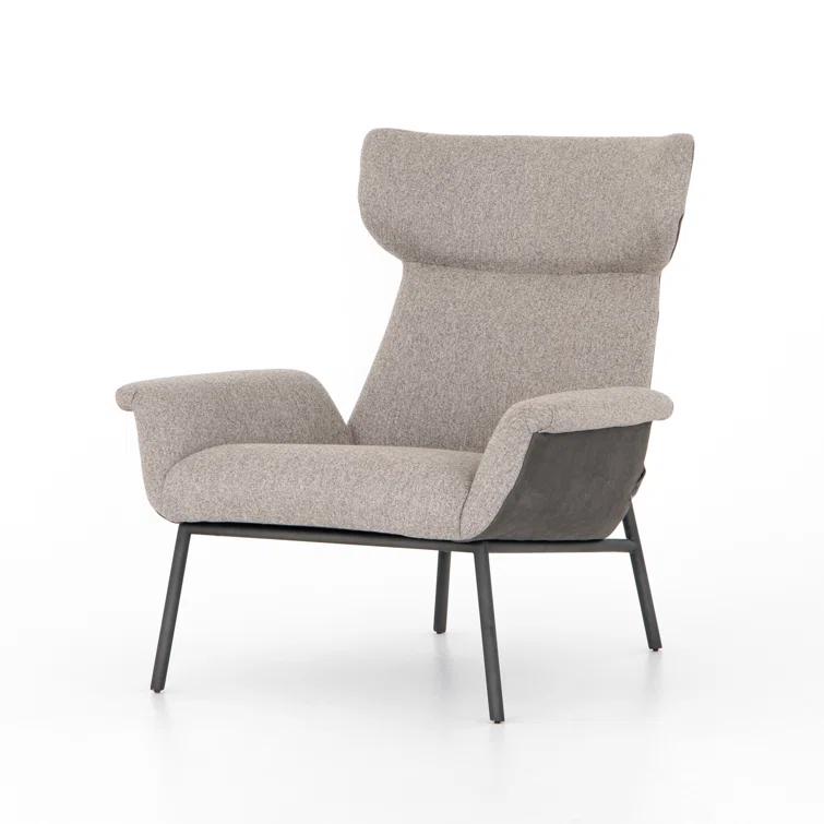 Sinclair Accent Chair