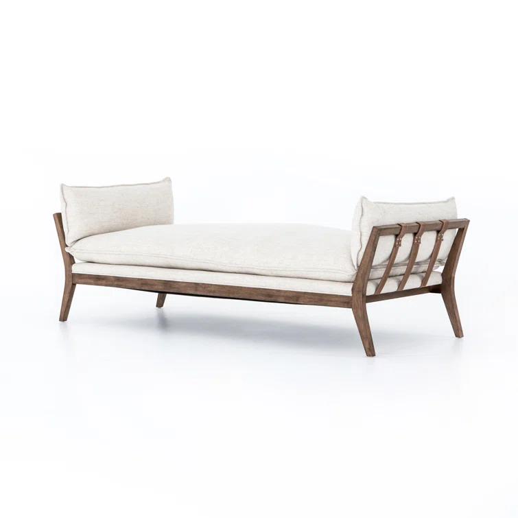 Seriphe Chaise