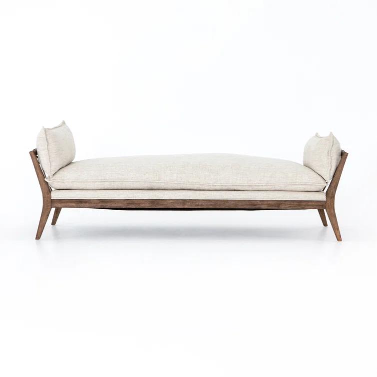 Seriphe Chaise