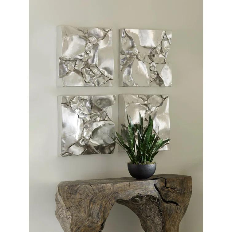 Phillips Collection Cairn Wall Décor