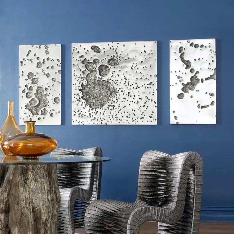 Phillips Collection Splotch Wall Décor