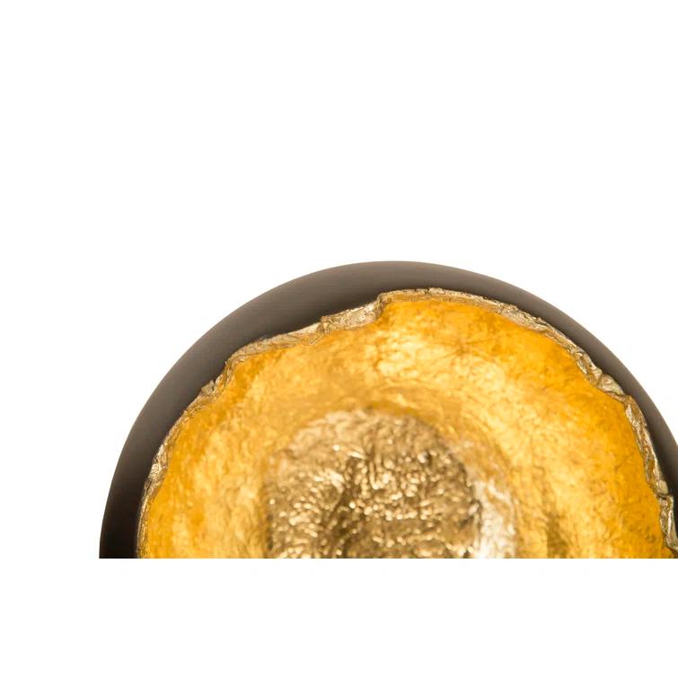 Broken Egg 4 Piece Wall Décor Set