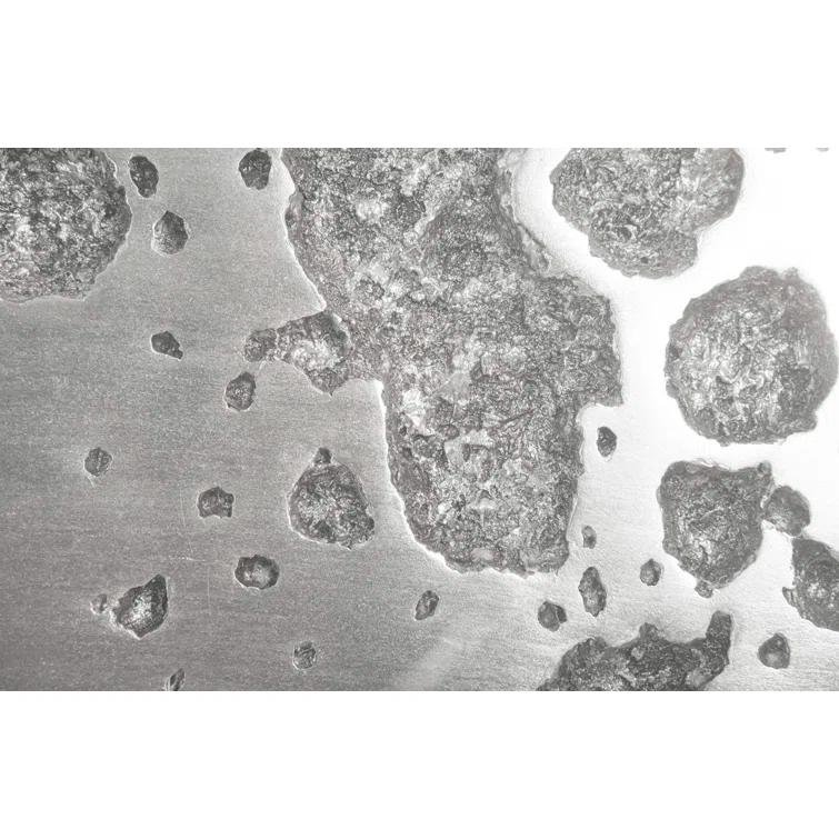 Phillips Collection Splotch Wall Décor