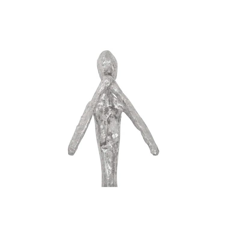 Phillips Collection See, Speak, Hear No Evil Wall Art 3 Piece