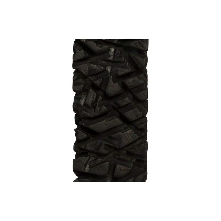Phillips Collection Post Sculpture Set of 3