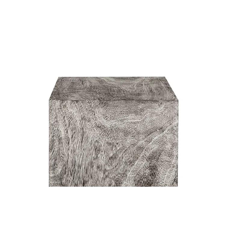 Phillips Collection Prism Pedestal
