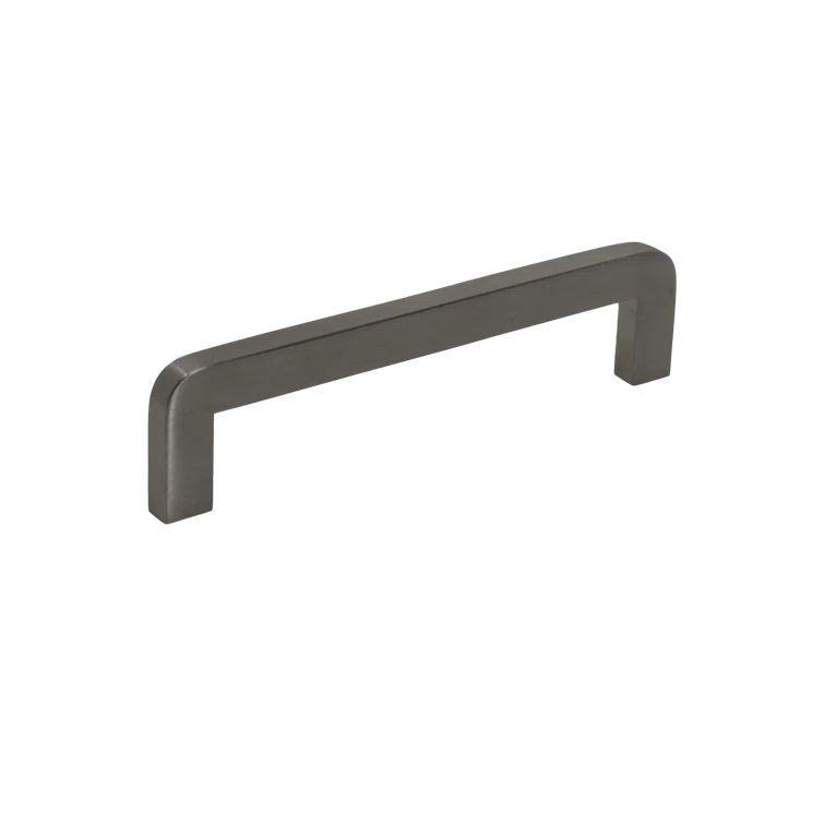 Rectangular Cabinet Pull