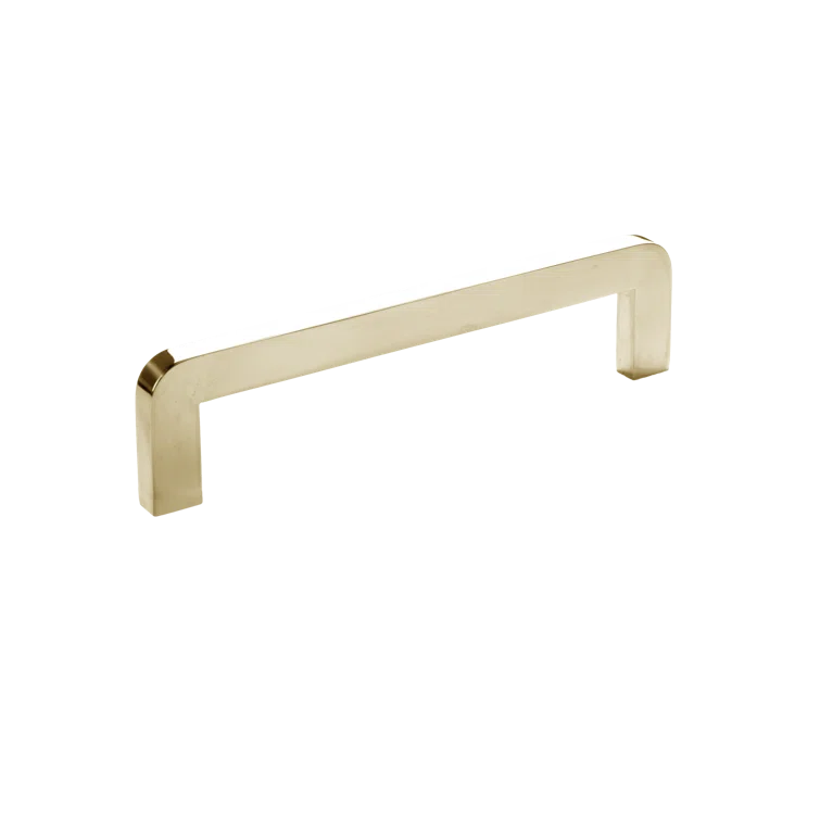 Rectangular Cabinet Pull